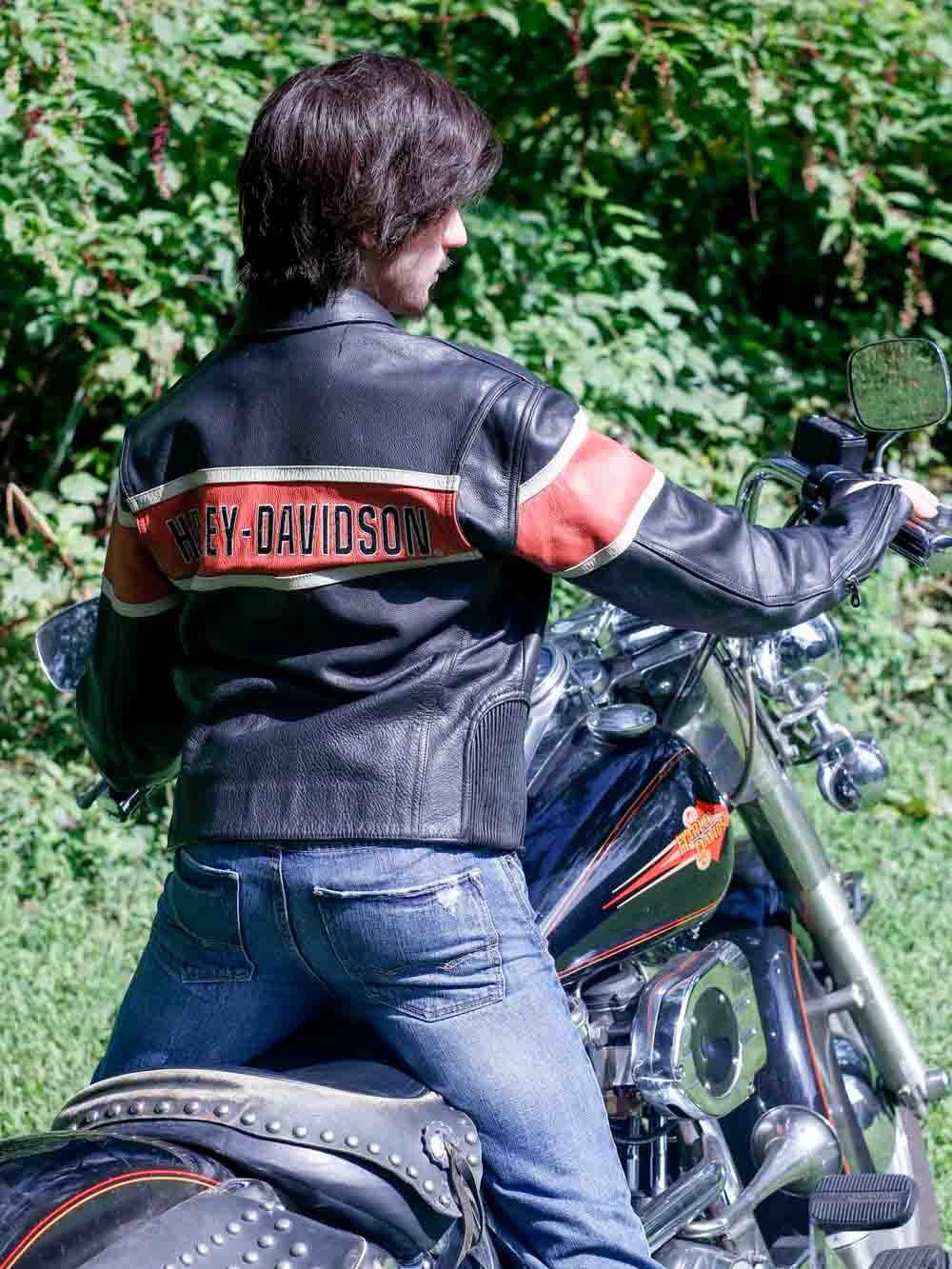 F3881-167cm/5ft5-47kg Kindness Smile Silicone Head Gay Male Sex Doll | HR Doll - Image 8