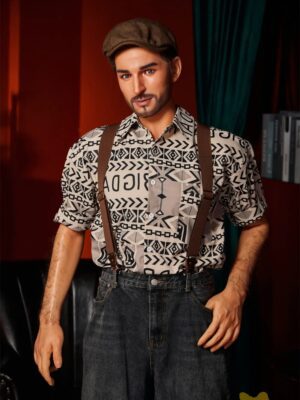 1P8A3476_WH_1500x2000px.jpg F237-170cm/5ft7-38kg George Femboy Retro Photographer Silicone Male Body Sex Doll |Irontech Doll