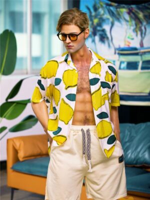 1P8A4173_WH_1500x2000px.jpg F235-176cm/5ft9-40kg Femboy Surf boy Silicone Male Sex Doll |Irontech Doll