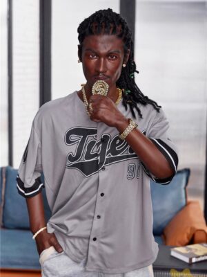 1P8A5668_WH_1500x2000px.jpg F118 -170cm/5ft7-38kg Fernando Rapper Femboy Silicone Black Male Sex Doll -Irontech Doll