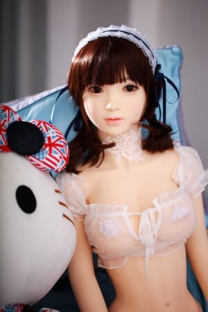 23cc1ab4c39a4873af860e47b27b1b0c-1.jpg Noema-125cm Petite TPE Doll Low Price Mini Sex Doll