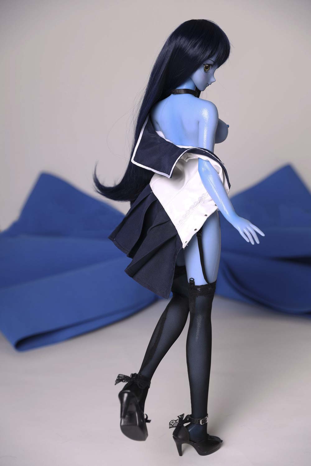 Sailor Moon – 2-0″ | 60cm Sex doll - Image 15