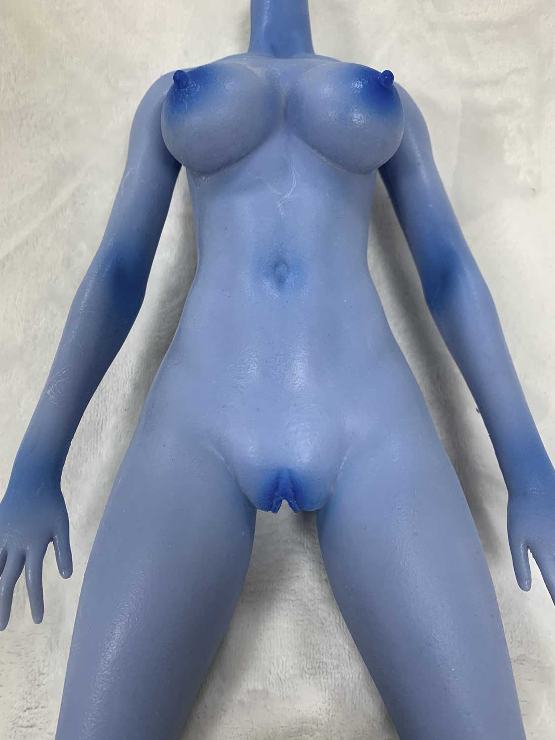 Sailor Moon – 2-0″ | 60cm Sex doll - Image 24