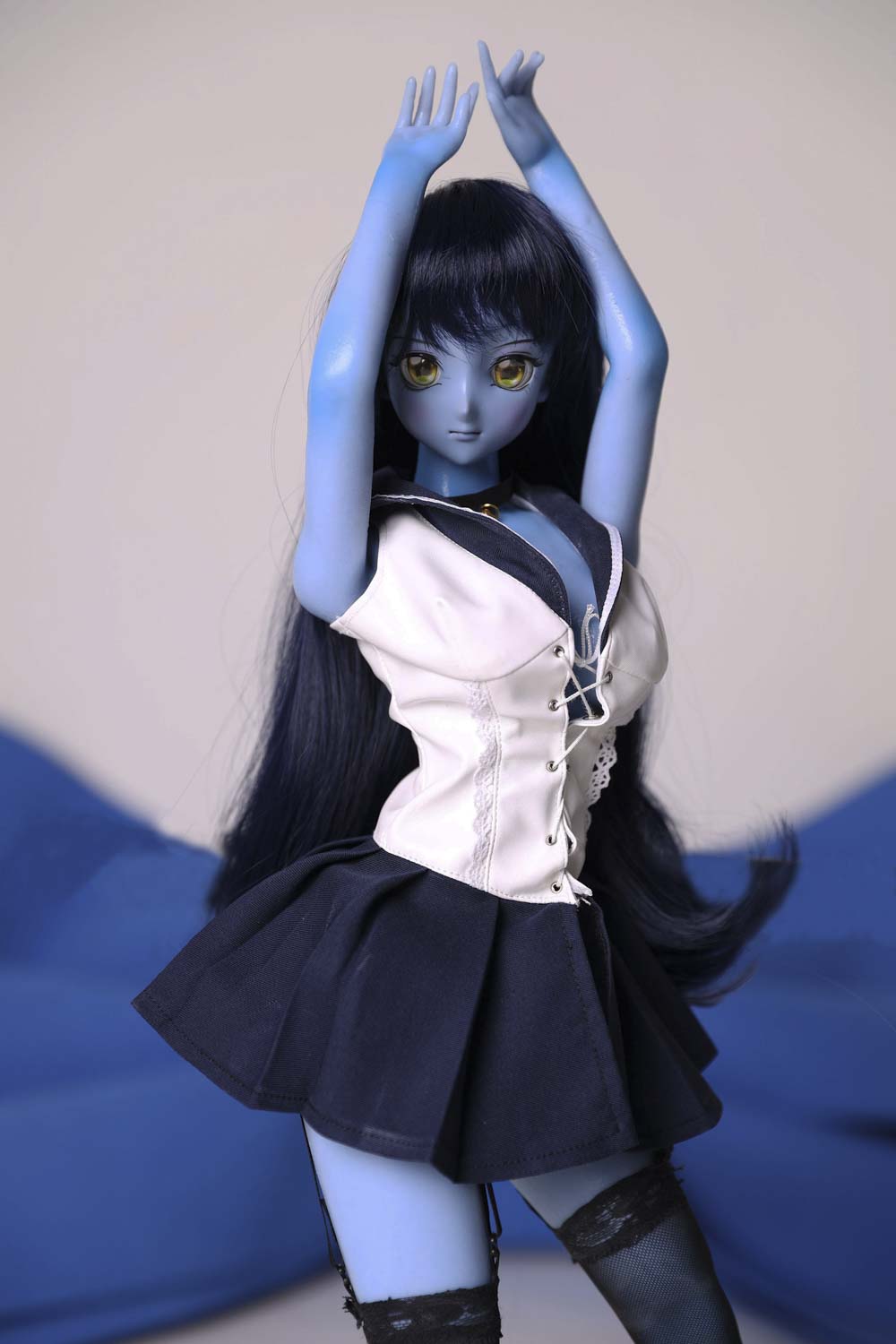 Sailor Moon – 2-0″ | 60cm Sex doll - Image 7