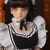 Housemaid – 2-0″ | 60cm Sex doll