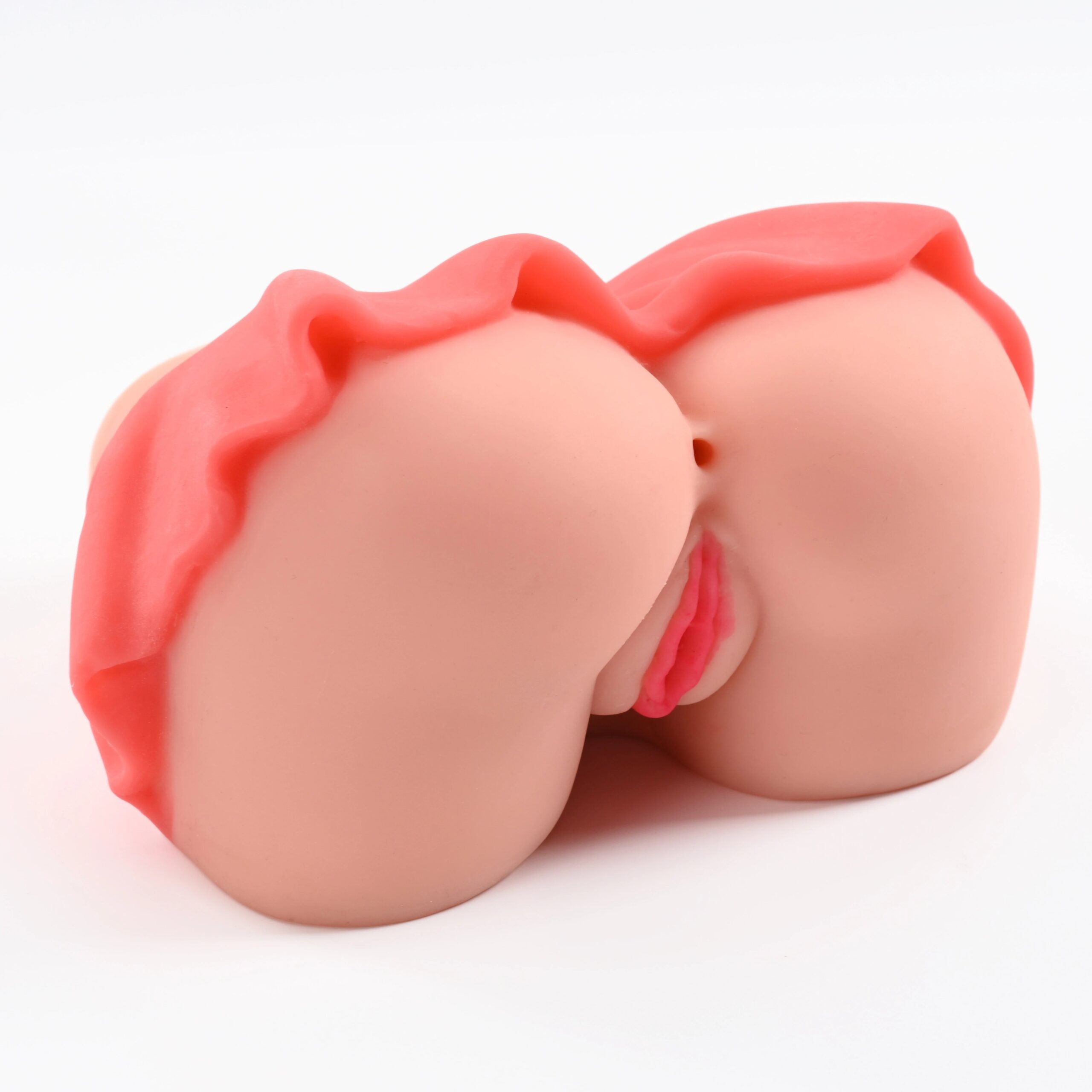 T339-4.85lb Mini Sex Doll Torso - Image 3