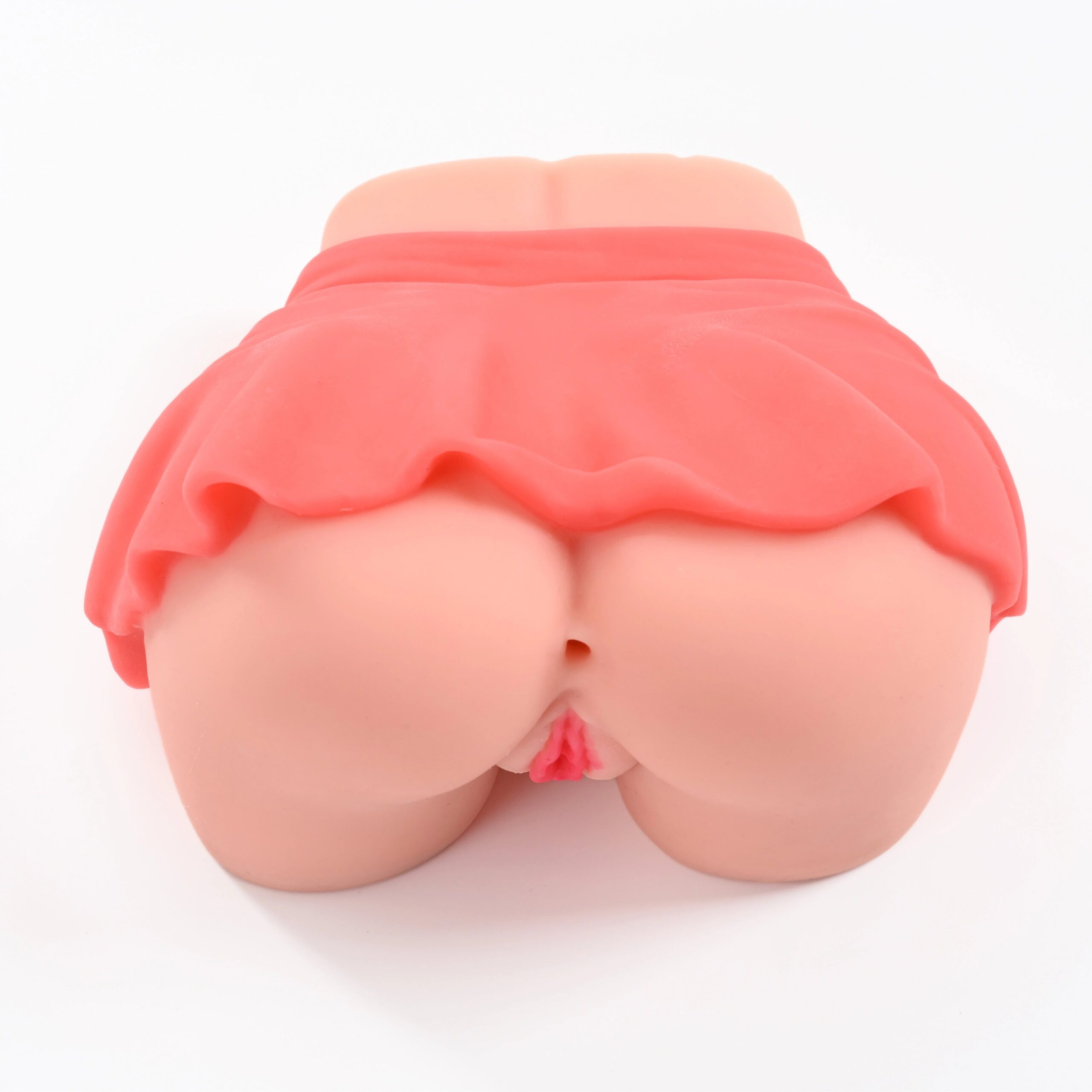 T339-4.85lb Mini Sex Doll Torso