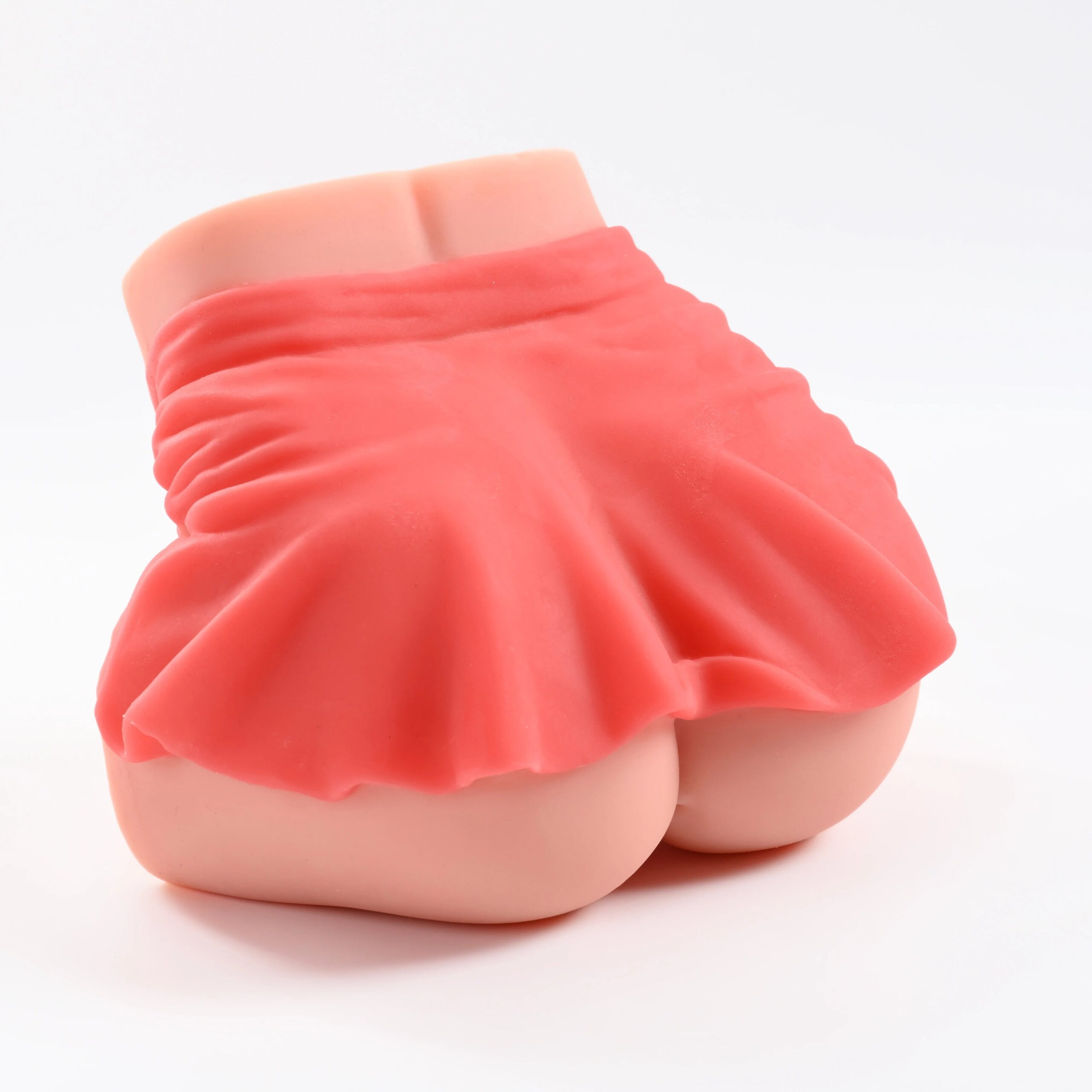 T339-4.85lb Mini Sex Doll Torso - Image 5