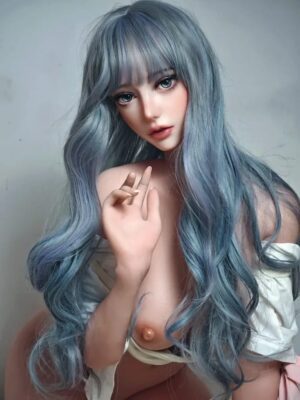 HC026-Nude-A011_WH_750x1000px.jpg F2227-160cm/5ft2 Sakurai Koyuki Silicone Anime Sex Dolls丨Elsa Babe