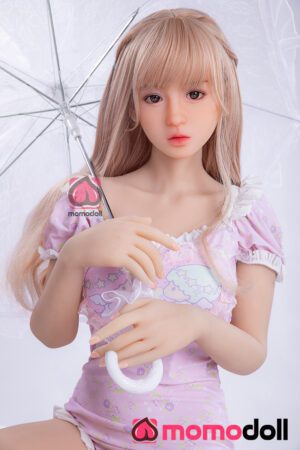 MM163 Marina(Swimsuit Ver.) TPE