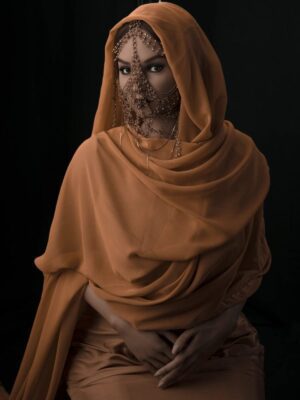 F3051- 170cm(5.6ft) C Cup Silicone head with TPE Body Sex Doll 丨ZELEX Doll