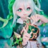 123cm Petite Nahida Real Doll in Genshin Impact