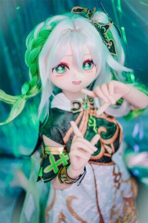 Realistic-123cm-petite-nahida-real-doll-in-genshin-impact-123cm-Petite-Nahida-Real-Doll-in-Genshin-Impact-1-HXDOLL-1-1.jpg 123cm Petite Nahida Real Doll in Genshin Impact