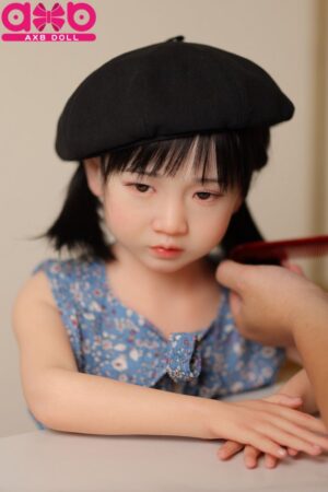 a73adfde3c519fc6ec71eaffa2a3f1e9.image_.666x999.jpg AGB07# 101cm Super Real Silicone Cute Sex Doll