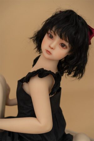 axb-doll-2-19-1.jpg Realistic Sex Doll Fernanda