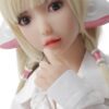 Mila- TPE Sex Doll Adult Doll