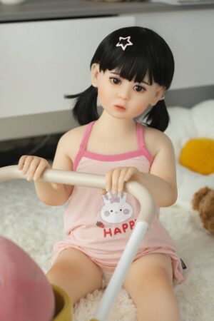 d92e80f1a320734a82cc32050773ee52.image_.666x999-1.jpg TA01# TPE Mini Sex Doll Cute Love Dolls