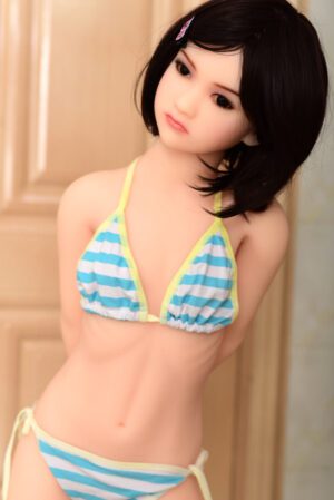 fd605372fb134914bc91f30fda36c4e7.jpg Elinm- 122CM small breast Mini TPE doll