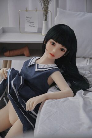 flat-sex-doll14-2.jpg Vera – Flat Chest Sex Love Doll