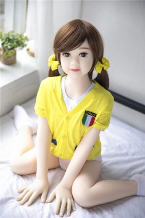 mini-sex-doll2-3.jpg Doris – 105CM US Flat Chested Sex Doll