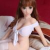 Myrna – Realistic Elf  Adult Sex Doll