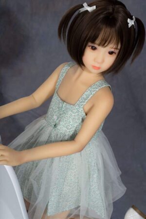 sex-doll7-29-1.jpg Mavis – Flat Chested Sex Doll In Stock