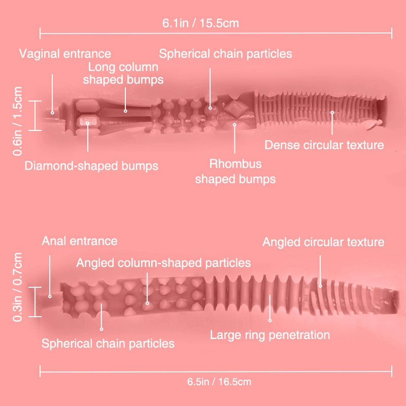 T618-43.9LB Hannah Muscular Football Girl Realistic Sex Doll with Fit Body丨Tantaly - Image 22