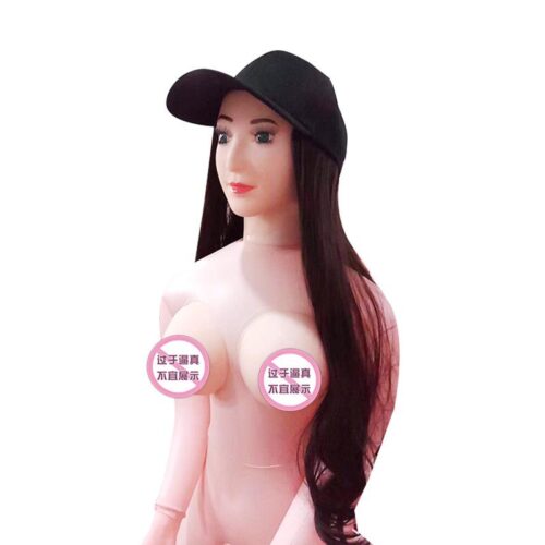 Sex dolls | Adult products inflatable doll male masturbation sex doll sex toys