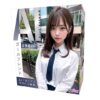 AI Girlfriend Missionary Position Doll