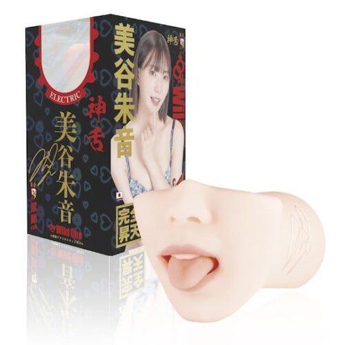 18735-2-akane-mitani-blowjob-goddess-powered-1.jpg Akane Mitani Blowjob by a Goddess Powered Mouth Masturbator