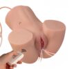 1_df59abeb-4b63-4fa7-9073-1b2c9a9e9704.jpg A537-(7.05lb)Big ass torso with 3 functions:Sucking&Vibration&Exhaust