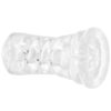 5b956043b4525bb2b0b8e3a0bdbe71e6.jpg Head Honcho Masturbator