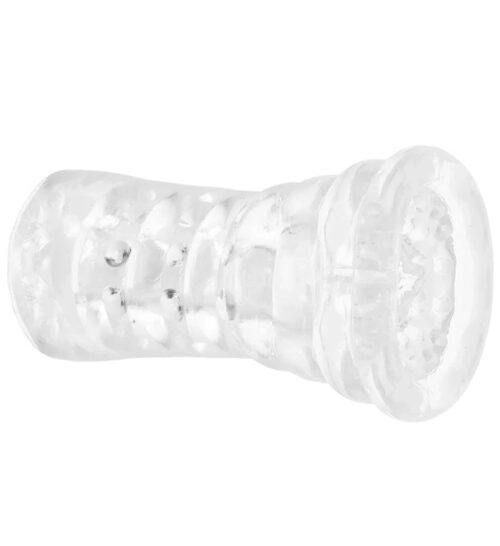 5b956043b4525bb2b0b8e3a0bdbe71e6.jpg Head Honcho Masturbator
