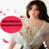 Sex dolls | Inflatable doll live man adult product aircraft cup mold entity