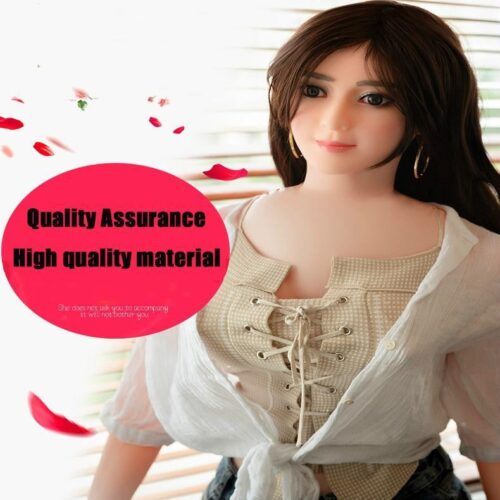 Sex dolls | Inflatable doll live man adult product aircraft cup mold entity