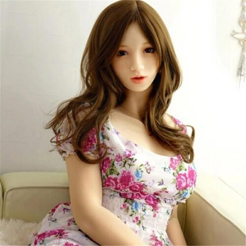 9261516653_2044857245.jpg Sex dolls | Japanese inflatable oral sex doll live-action video male masturbation doll | Estelle