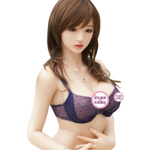 9298388905_578497947.jpg Japan inflatable doll real virgin | men-s advanced one-piece semi-solid young woman really cloudy