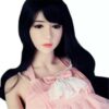 Sex Inflatable dolls | clips blowjobs vibration dolls one-piece installation inflatable dolls | Amanda