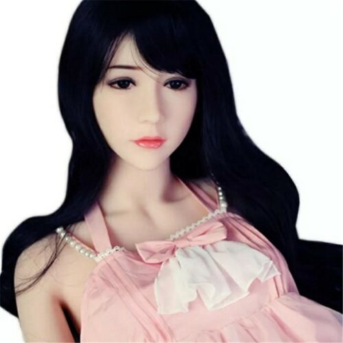 9304376768_2044857245.jpg Sex Inflatable dolls | clips blowjobs vibration dolls one-piece installation inflatable dolls | Amanda