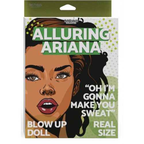 Alluring-Ariana-Blow-Up-Doll-2.jpg Alluring Ariana Blow Up Doll