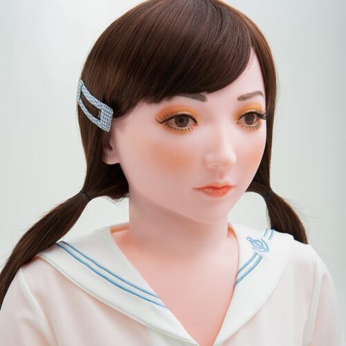 Emma Watson Blow Up Sex Doll
