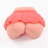 T339-4.85lb Mini Sex Doll Torso