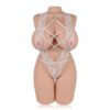 T634-28.6LB Donna Sexy Sex Doll Male Masturbator for Beginners丨Tantaly