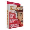 Inflatable-Sexy-Fireman-Love-Doll_88b0ac00-8e5c-4830-8cde-2edd71616ff9.jpg Inflatable Sexy Fireman Love Doll