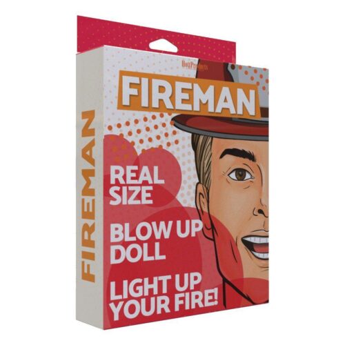 Inflatable-Sexy-Fireman-Love-Doll_88b0ac00-8e5c-4830-8cde-2edd71616ff9.jpg Inflatable Sexy Fireman Love Doll