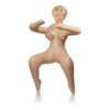 Reverse-Cowgirl-Love-Doll.jpg Reverse Cowgirl Love Doll
