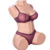 T520(43lb) Life-size Torso Sex Doll For Men|Realistic Torso Masturbator Toy