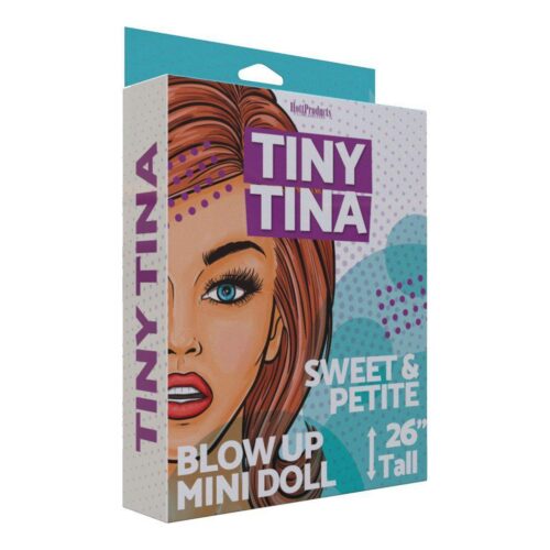 Tiny-Tina-26-Inch-Blow-Up-Doll_ab582ad9-cc2b-4450-b1c1-248088eae062.jpg Tiny Tina 26 Inch Blow Up Doll