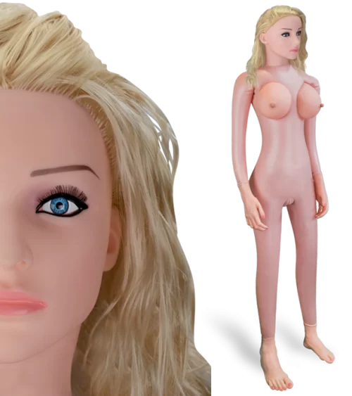 aileen-lifelike-vibrating-blow-up-sex-doll.webp Charlize Theron lifelike vibrating blow up sex doll