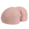 Lara(For EU Customers): 12.93lb Jiggly Ass Small Sex Doll Torso